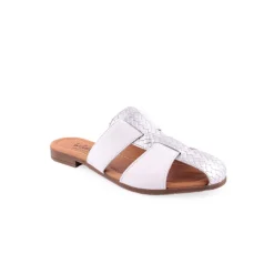 Chinelo WILANO
