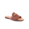 Chinelo WILANO