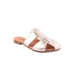 Chinelo WILANO