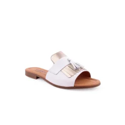 Chinelo WILANO