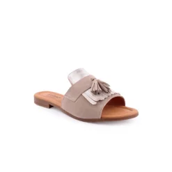 Chinelo WILANO