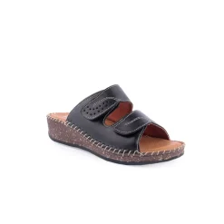 Chinelo WILANO