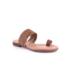Chinelo WILANO