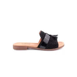 Chinelo WILANO