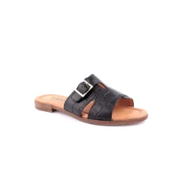 Chinelo WILANO