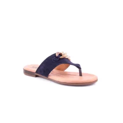 Chinelo WILANO