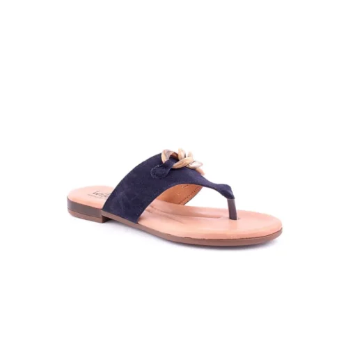 Chinelo WILANO