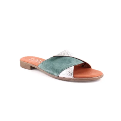 Chinelo WILANO