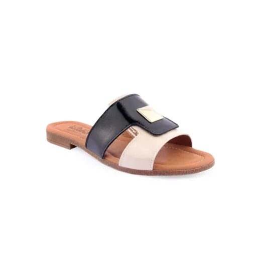 Chinelo WILANO