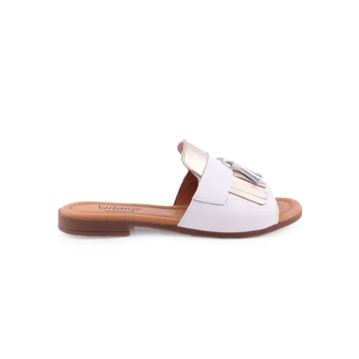 Chinelo WILANO