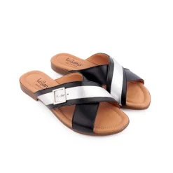 Chinelo WILANO