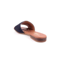 Chinelo WILANO