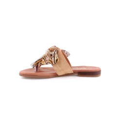 Chinelo WILANO