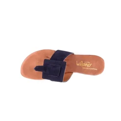Chinelo WILANO