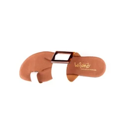 Chinelo WILANO