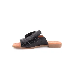 Chinelo WILANO
