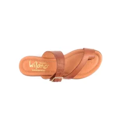 Chinelo WILANO