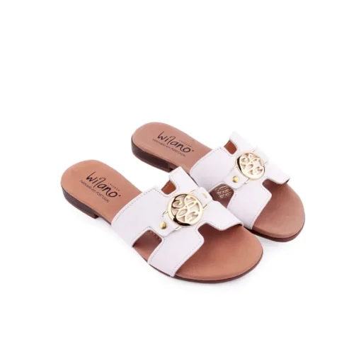 Chinelo WILANO
