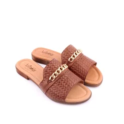 Chinelo WILANO