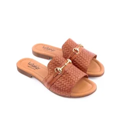 Chinelo WILANO