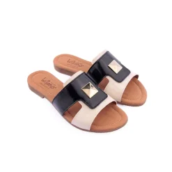 Chinelo WILANO