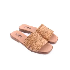 Chinelo WILANO