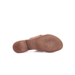 Chinelo WILANO