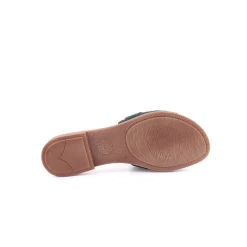 Chinelo WILANO
