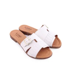 Chinelo WILANO