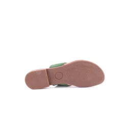 Chinelo WILANO