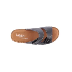 Chinelo WILANO