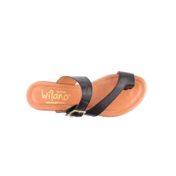 Chinelo WILANO