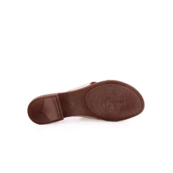 Chinelo WILANO