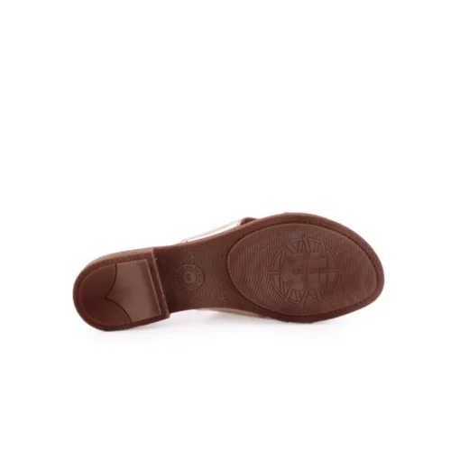 Chinelo WILANO