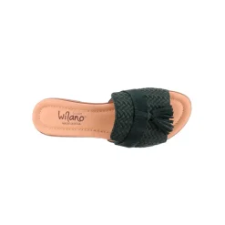 Chinelo WILANO