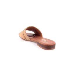 Chinelo WILANO