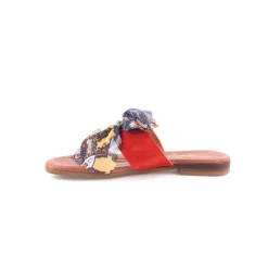 Chinelo WILANO
