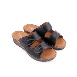 Chinelo WILANO