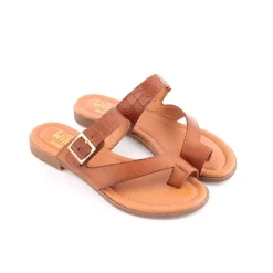 Chinelo WILANO