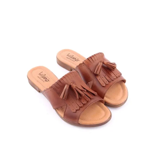 Chinelo WILANO