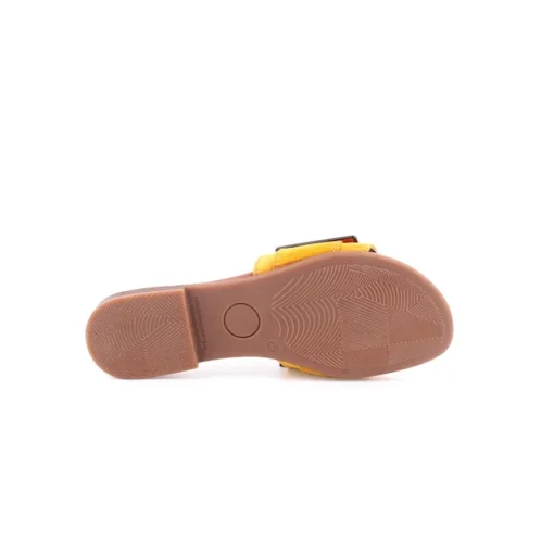 Chinelo WILANO