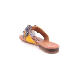 Chinelo WILANO