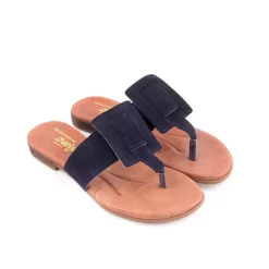 Chinelo WILANO