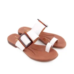 Chinelo WILANO