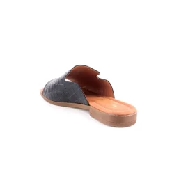 Chinelo WILANO