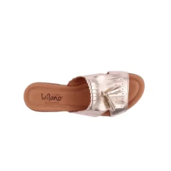 Chinelo WILANO