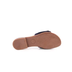 Chinelo WILANO