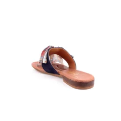 Chinelo WILANO