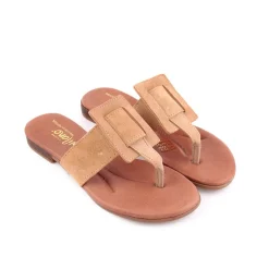 Chinelo WILANO