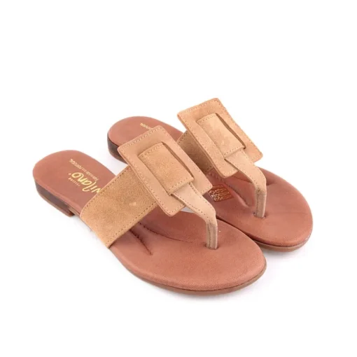 Chinelo WILANO